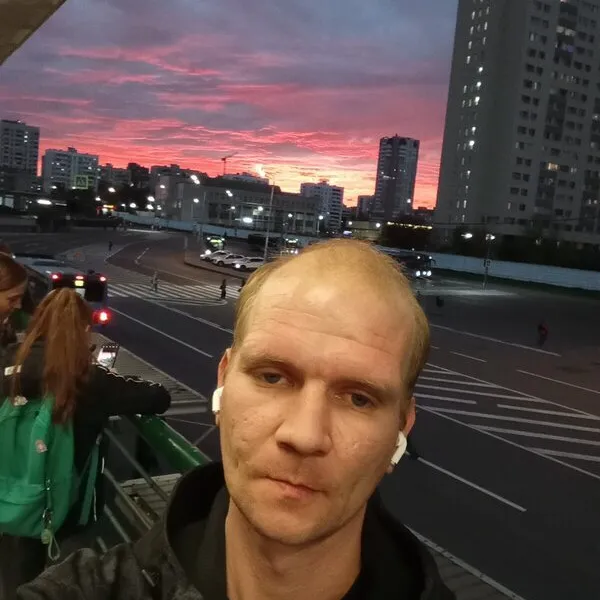Илья