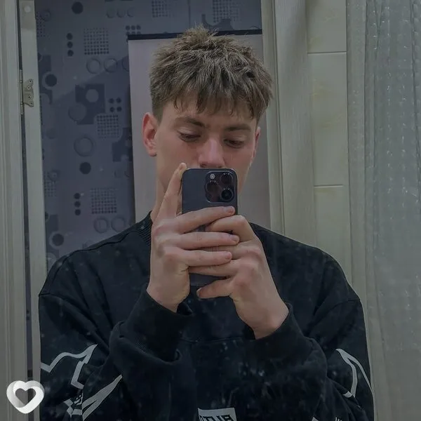 Дмитрий